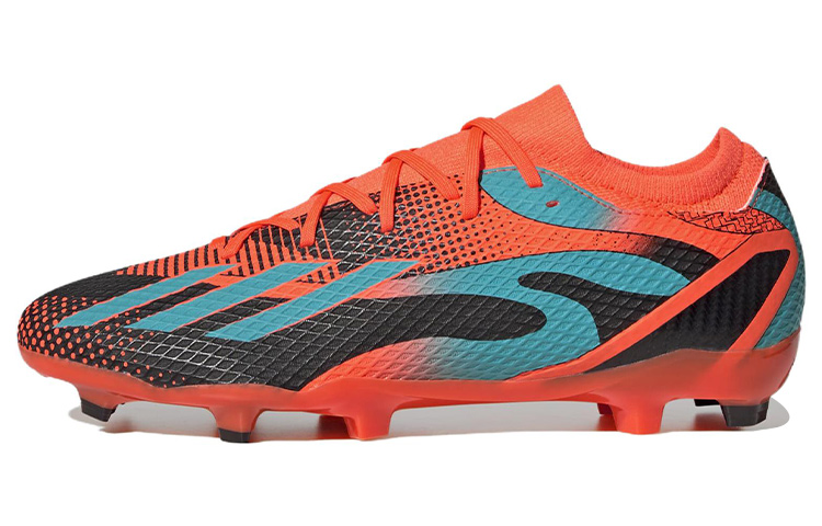 adidas X Speedportal MESSI.3 FG