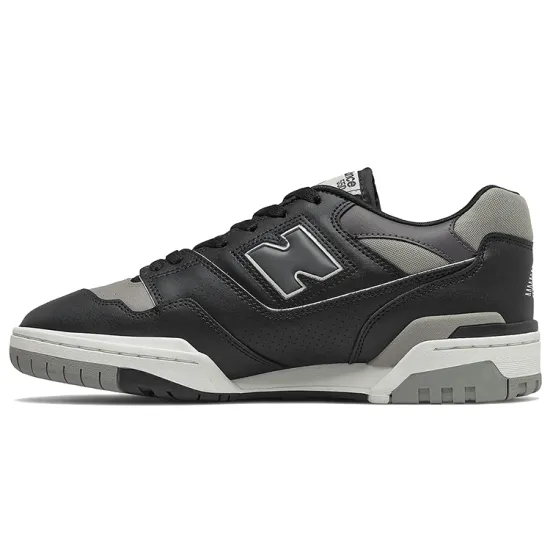New Balance 550 Shadow