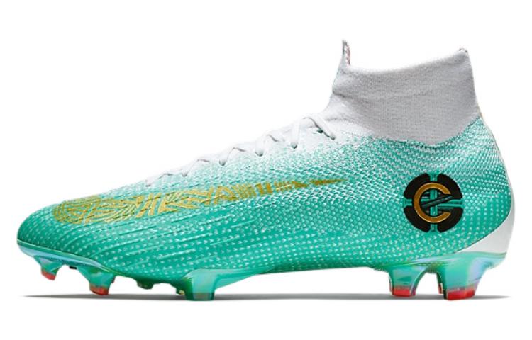 Nike Mercurial Superfly 360 Elite FG Chapter 6