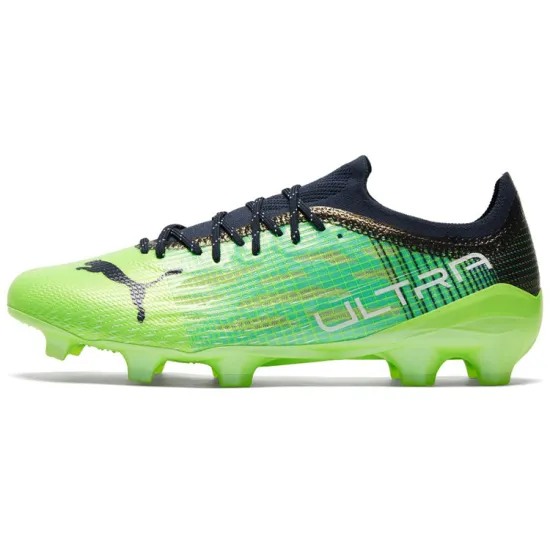 PUMA Ultra 1.3 Fg Ag 'Green Glare'