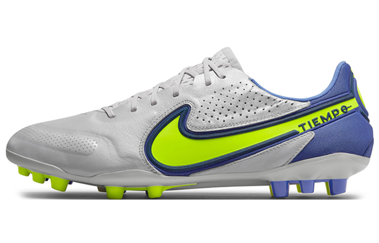 Nike Legend 9 Elite AG