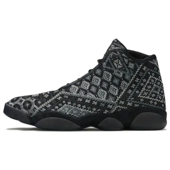 JORDAN Horizon Prm 'PSNY'