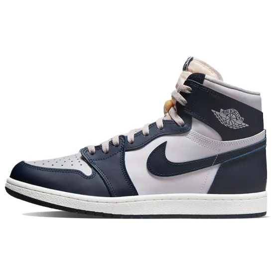 Jordan 1 Retro High '85 Georgetown