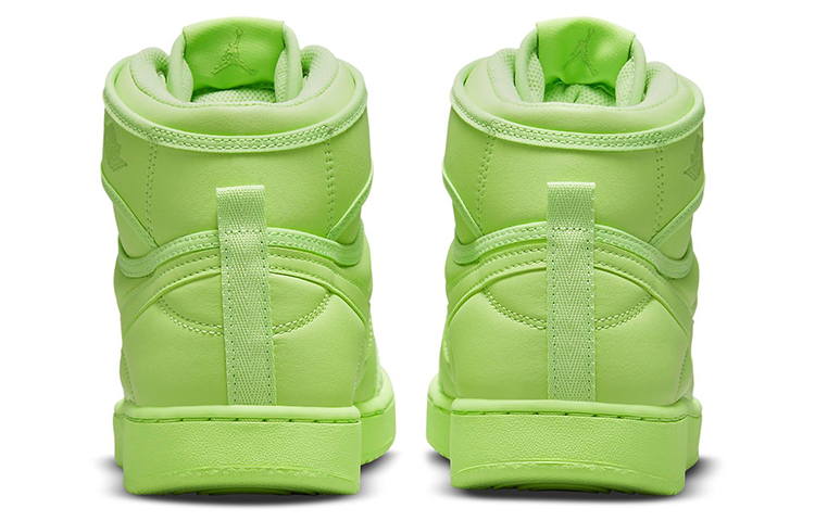 Jordan Air Jordan 1 ko sp "billie eilish"