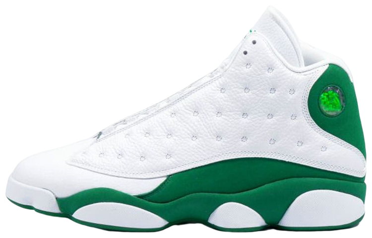 Jordan Air Jordan 13 retro ray allen pe