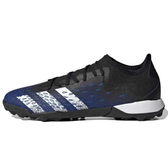 Adidas Predator Freak 3 Tf Demonscale Royal Blue