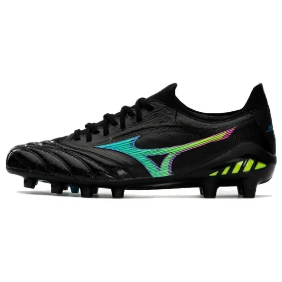 Mizuno Morelia Neo III Beta