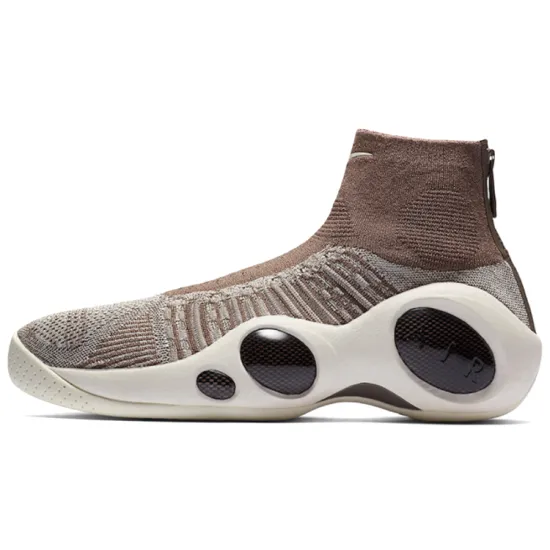 Nike Flight Bonafide Dark Mushroom