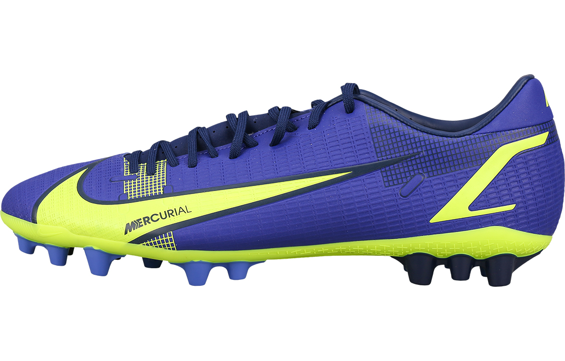 Nike Vapor 14 14 Academy AG