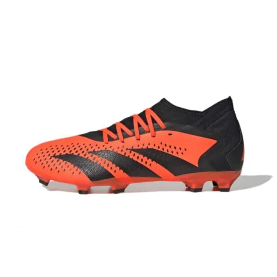 adidas Predator Accuracy.3 FG 'Heatspawn Pack'