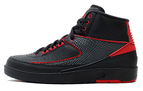Jordan Air Jordan 2 Retro Alternate 87 GS