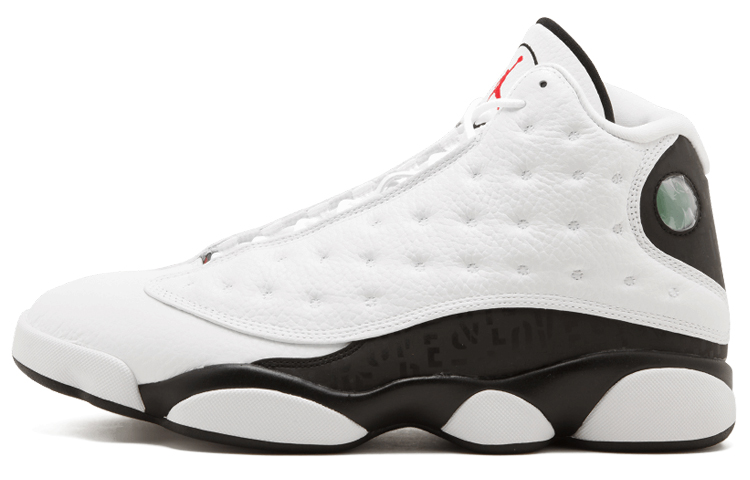 Jordan Air Jordan 13 love respect