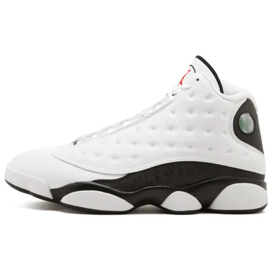 JORDAN 13 Retro Singles Day Love And Respect