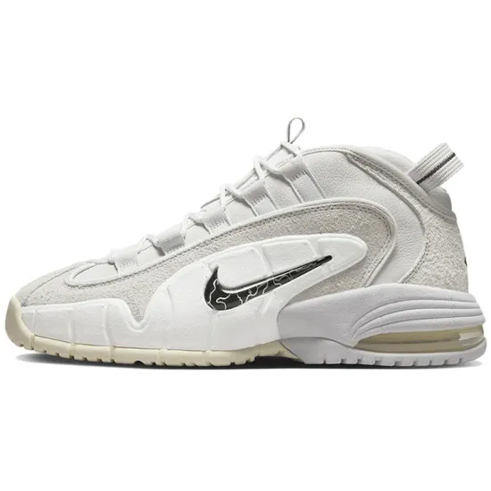 Nike Air Max Penny 1 PRM Photon Dust Summit White