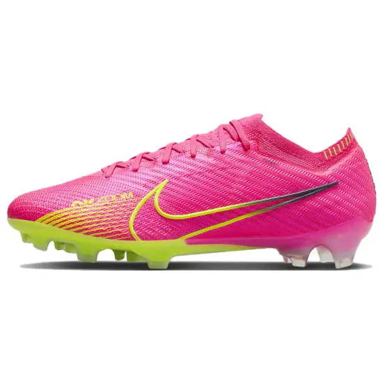Nike Zoom Mercurial Vapor 15 Elite FG Luminous Pack