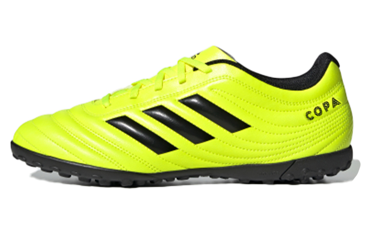 adidas Copa 19.4 Tf