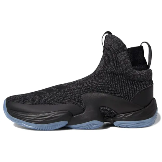 Adidas N3xt L3V3L 2020 Black Sky Tint