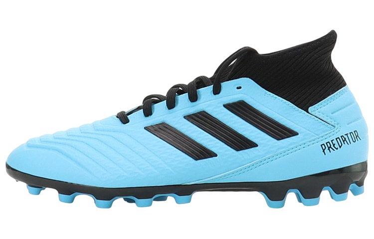 adidas Predator 19.3 AG