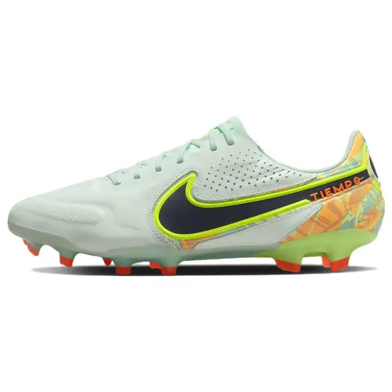 Nike Tiempo Legend 9 Elite FG 'Bonded Pack'