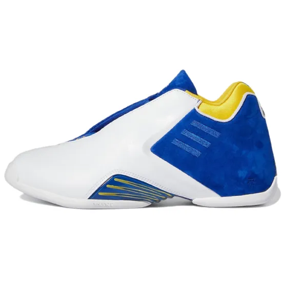 adidas T-Mac 3 Restomod Auburndale