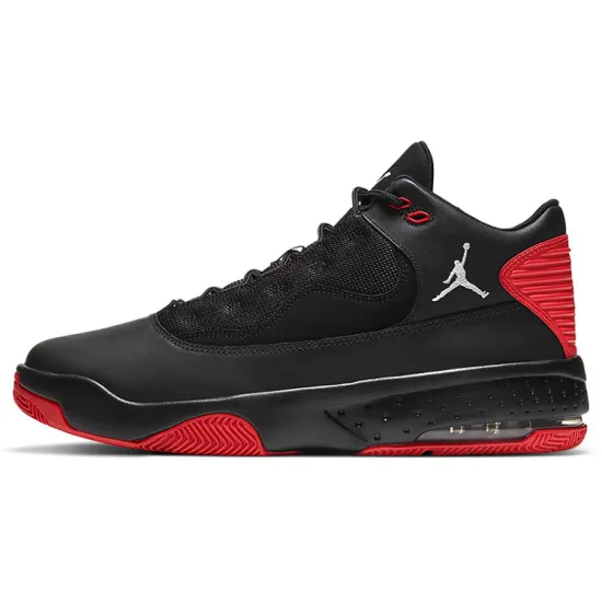 Jordan Max Aura 2 Bred