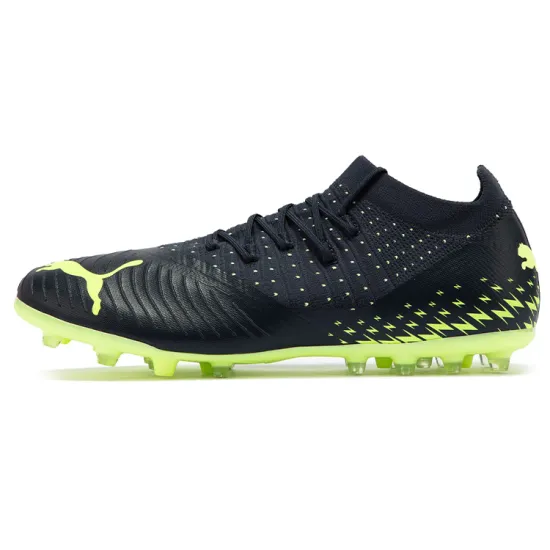 Puma Future 3.4 Z TT Jr 'Fastest Pack'