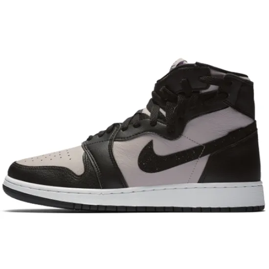 Jordan 1 Rebel XX Silt Red Women's