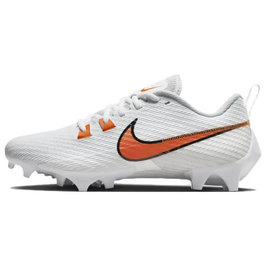Nike Vapor Edge Speed 360 2 TB 'White Brilliant Orange'