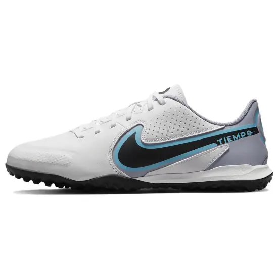Nike Tiempo Legend 9 Academy TF 'Blast Pack'