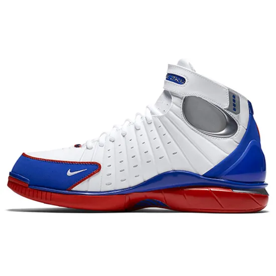 Nike Air Zoom Huarache 2K4 Nba All Star 2004