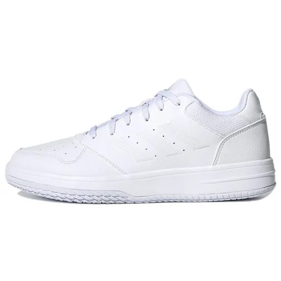 Adidas Neo Adidas Neo Gametalker