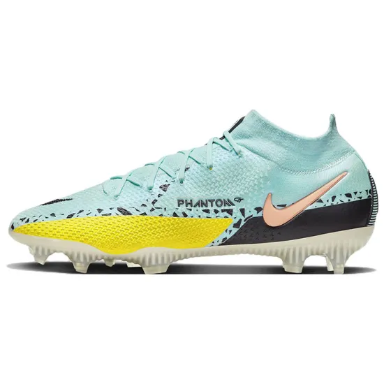 Nike Phantom GT2 DF Elite FG 'Lucent Pack'