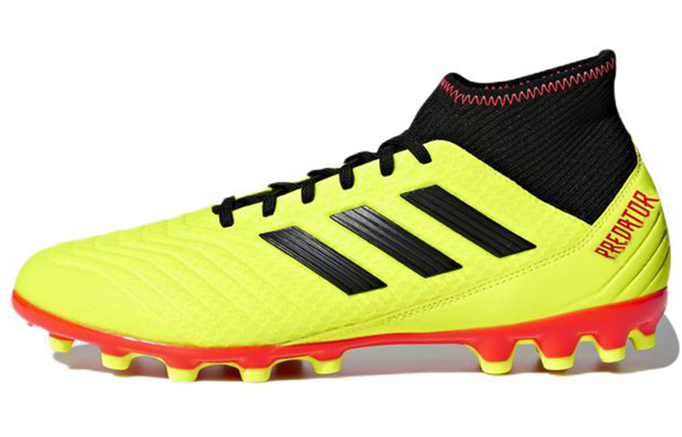 adidas Predator 18.3 Ag