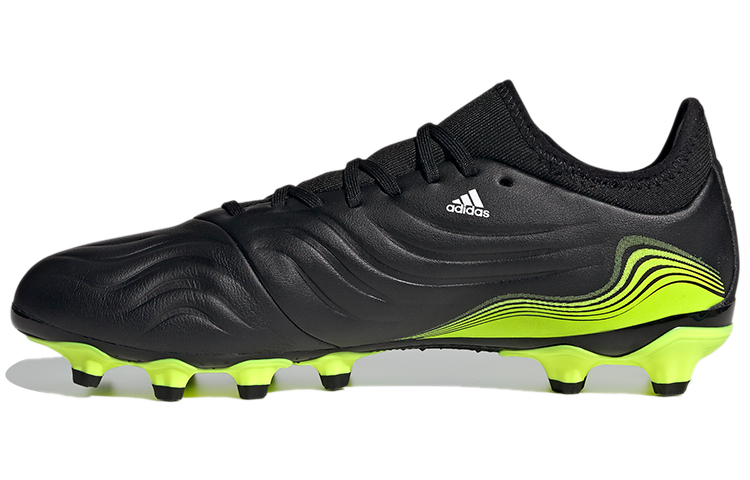 adidas Copa Sense.3 Mg