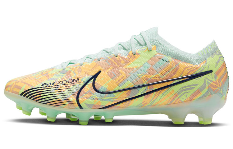 Nike Air Zoom Vapor 15 Pro AG-