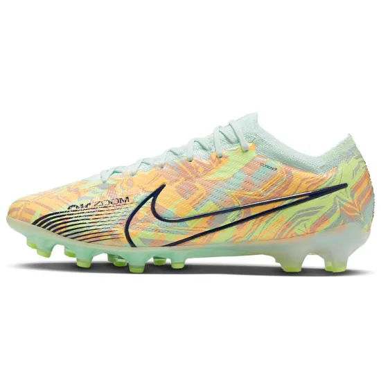 Nike Zoom Mercurial Vapor 15 Elite AG Pro 'Bonded Pack'