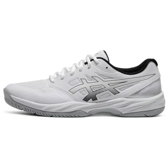 Asics Gel Court Hunter 3 'White Black'