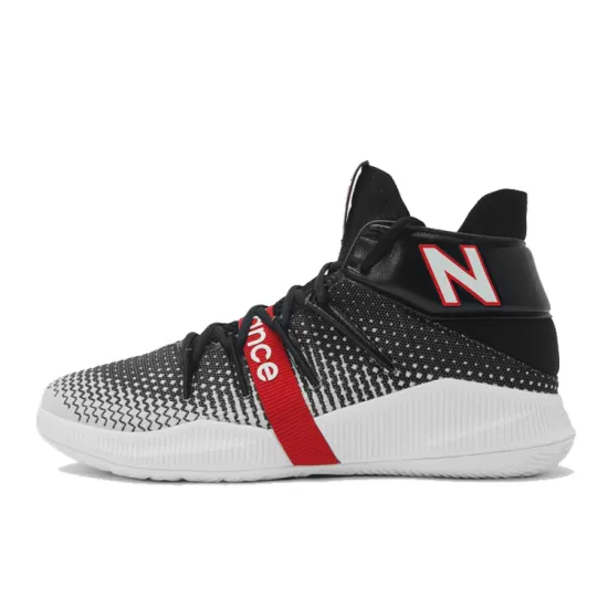 New Balance OMN1S Trust Leonard