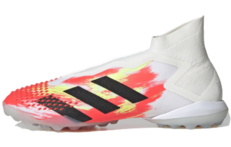 adidas Predator Mutator 20+ Tf