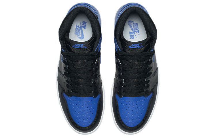 Jordan Air Jordan 1 Retro Royal