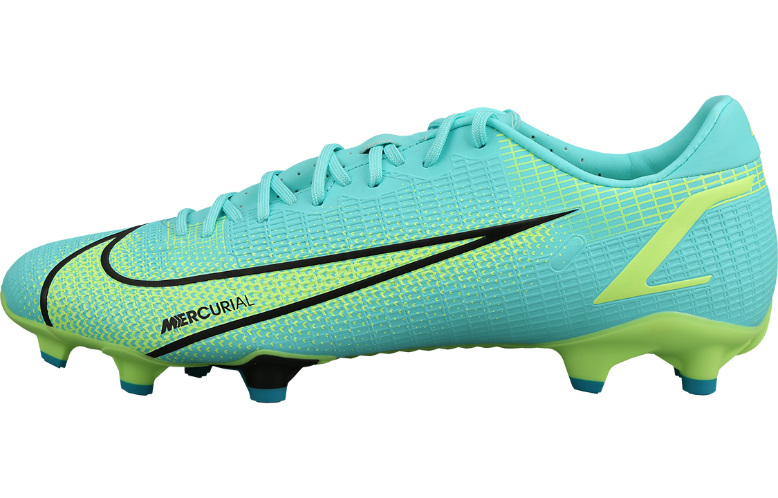 Nike Vapor 14 14 Academy FGMG