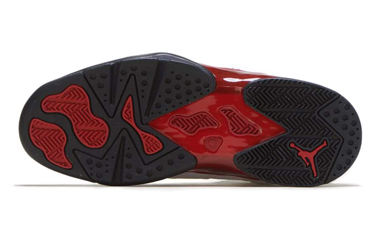 Jordan Air Jordan 6 17-23
