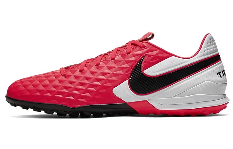 Nike Legend 8 PRO TF