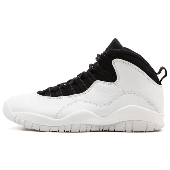 Jordan 10 Retro I'm Back