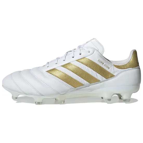 Adidas Copa Icon Fg Class Legacy