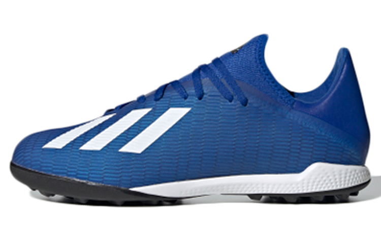 adidas X 19.3 TF