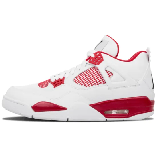 Jordan 4 Retro Alternate 89