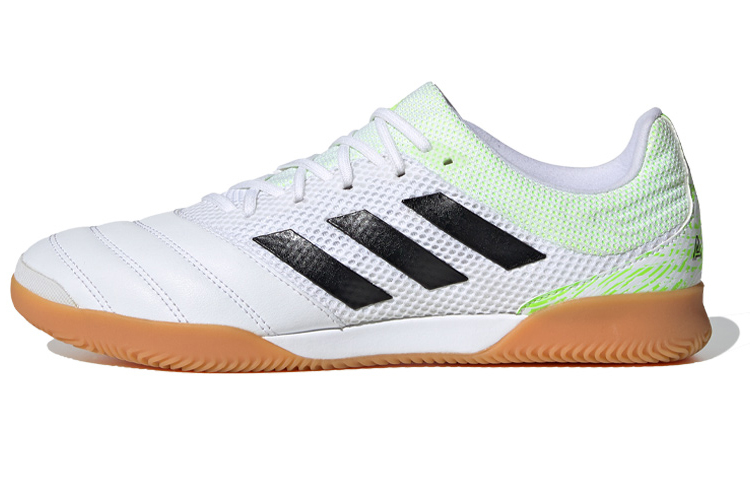 adidas Copa 20.3 Sala