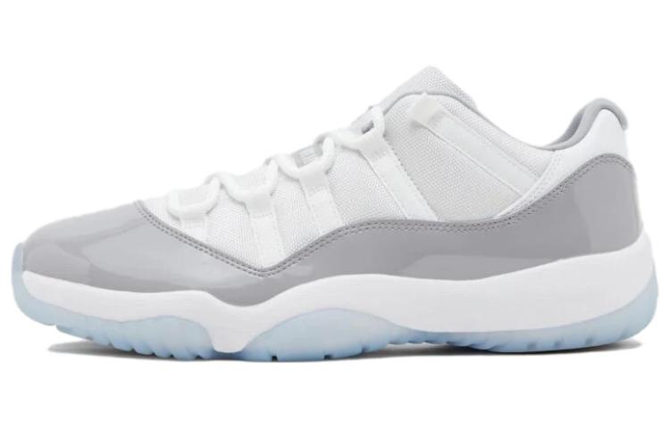 Jordan Air Jordan 11 Low 