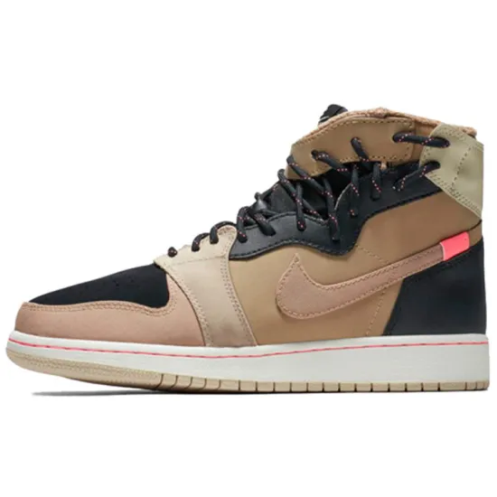 Jordan 1 Rebel XX Utility Pack Women's